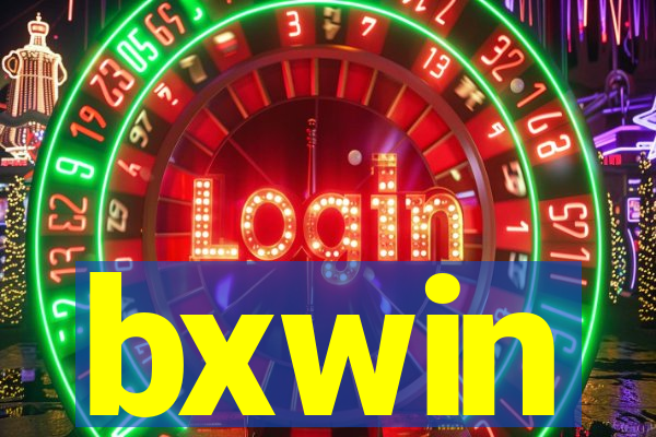 bxwin