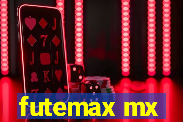 futemax mx