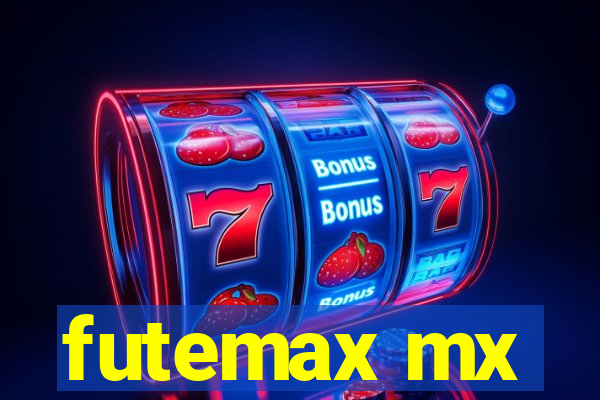 futemax mx