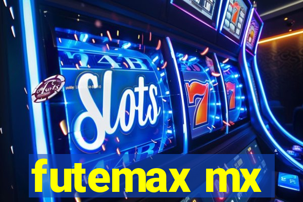 futemax mx