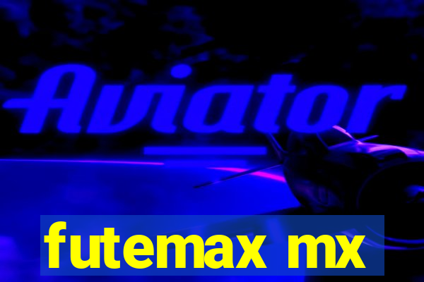 futemax mx