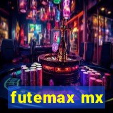 futemax mx