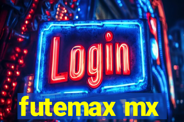 futemax mx