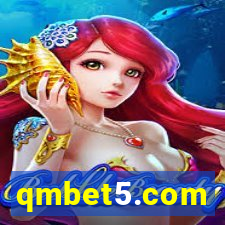 qmbet5.com