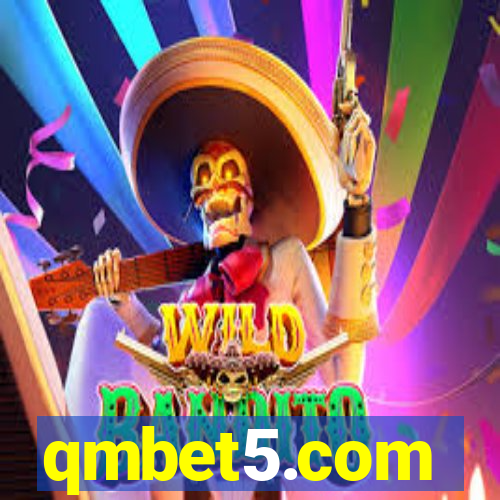 qmbet5.com