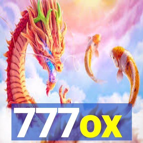 777ox