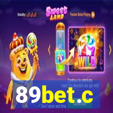 89bet.c