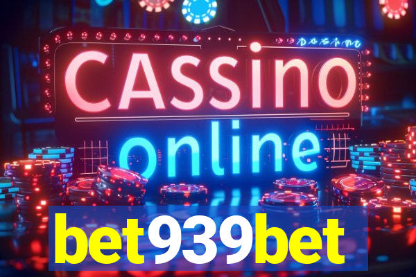 bet939bet