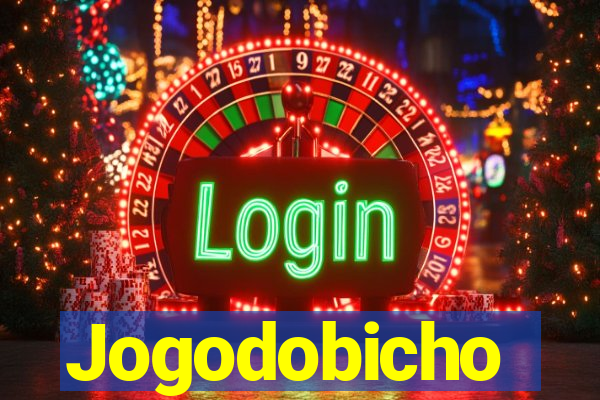 Jogodobicho