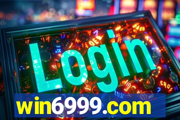 win6999.com