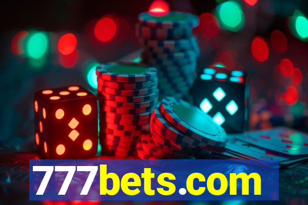 777bets.com