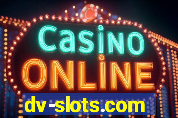 dv-slots.com