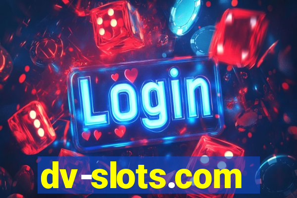 dv-slots.com