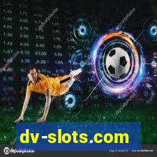 dv-slots.com