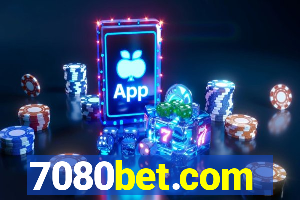 7080bet.com