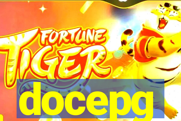 docepg