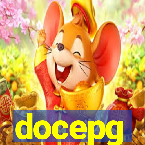 docepg