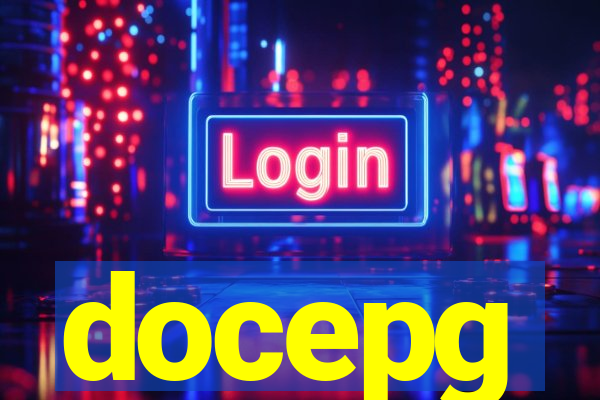 docepg