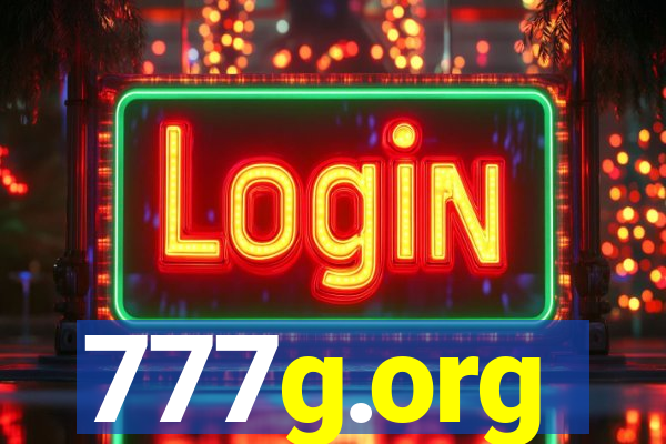 777g.org