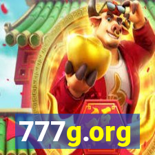 777g.org