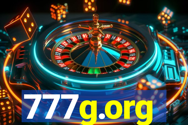 777g.org