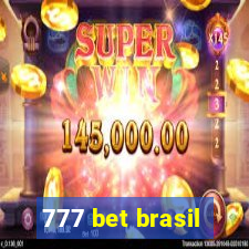 777 bet brasil