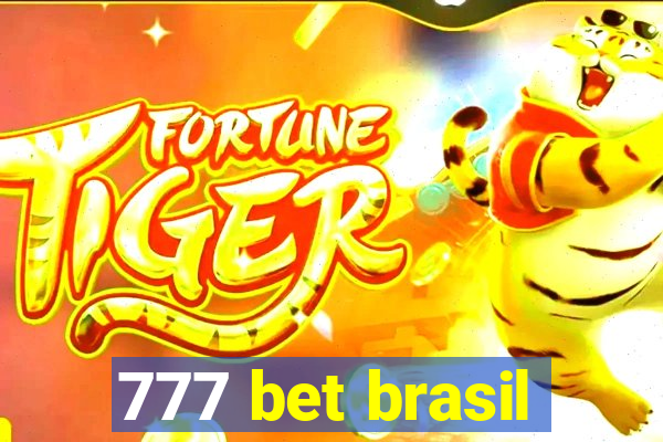 777 bet brasil