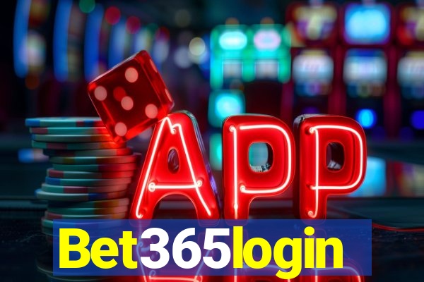 Bet365login