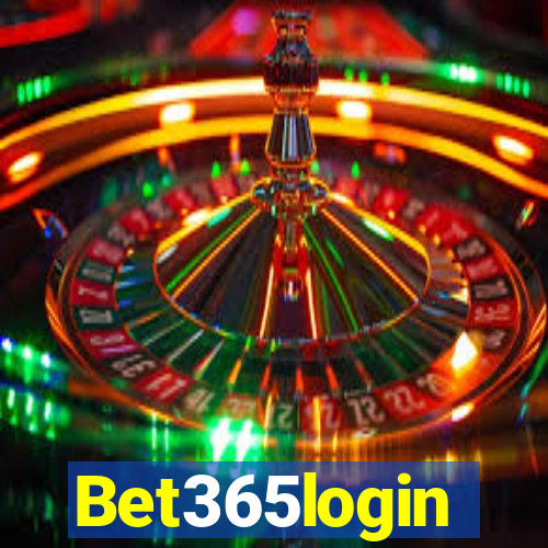 Bet365login