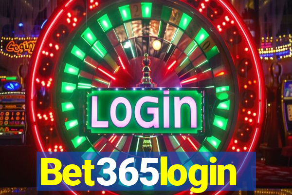 Bet365login