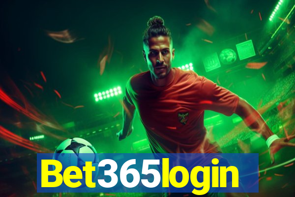 Bet365login