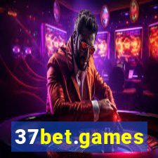 37bet.games