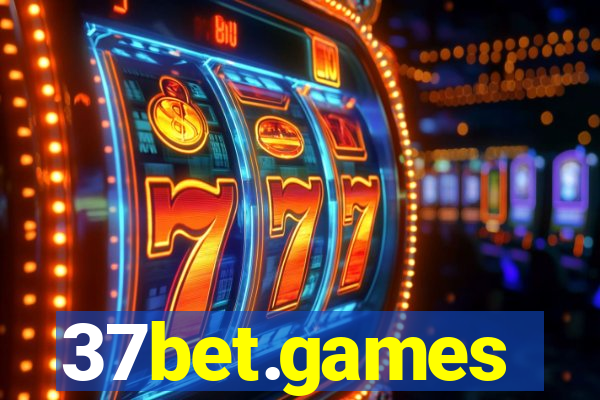 37bet.games