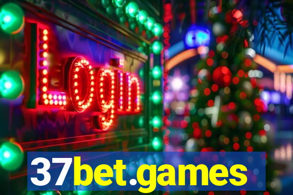 37bet.games