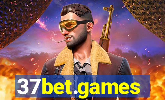 37bet.games