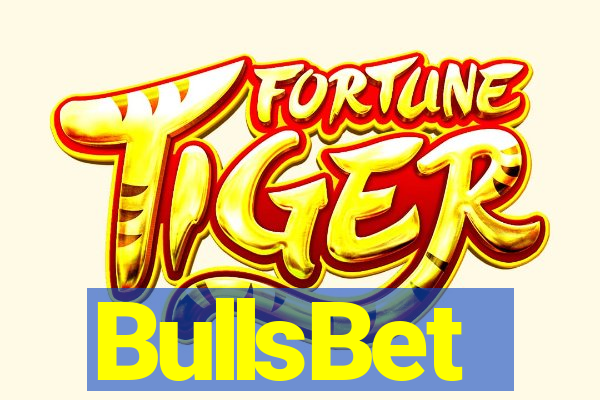 BullsBet