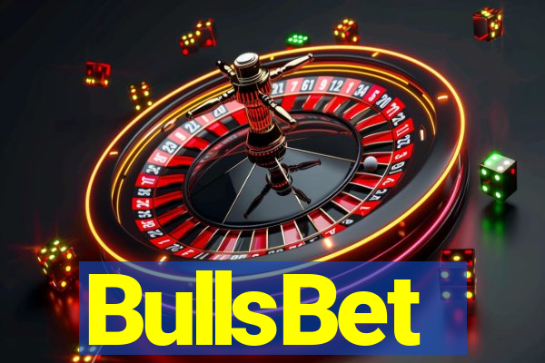 BullsBet