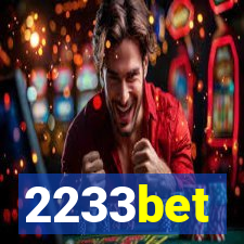 2233bet