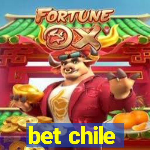 bet chile