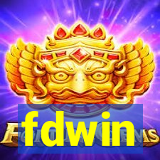 fdwin