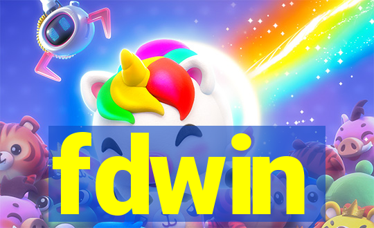 fdwin