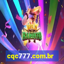 cqc777.com.br