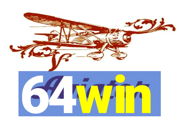 64win