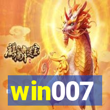 win007