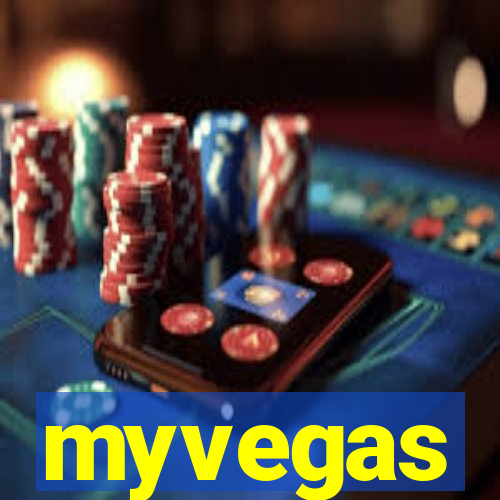 myvegas