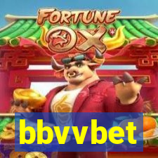 bbvvbet