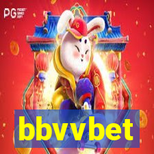 bbvvbet