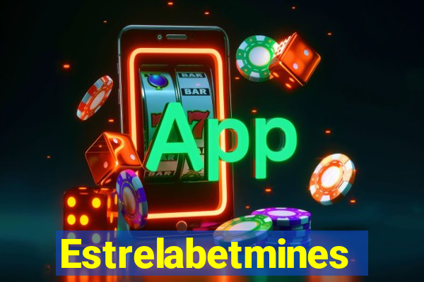 Estrelabetmines