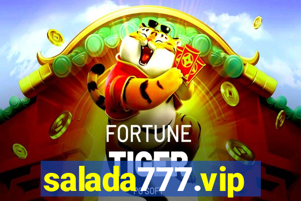 salada777.vip