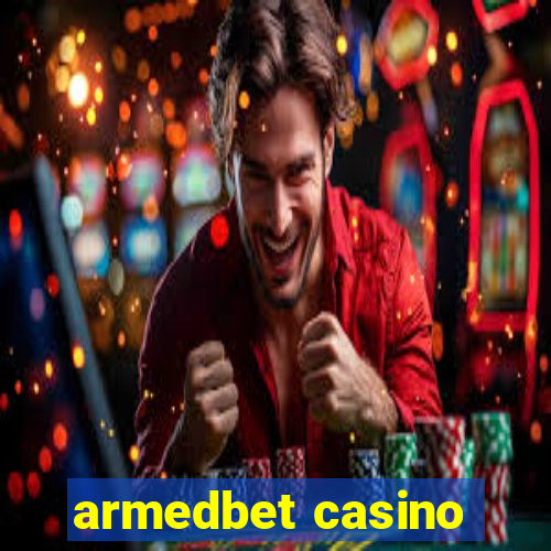 armedbet casino